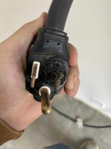 EV Charging at Home