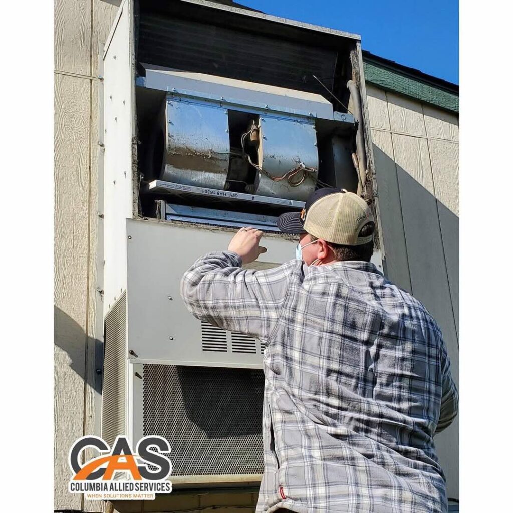 Home electrician near me