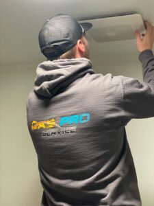 Electrician Near Brush Prairie , WA