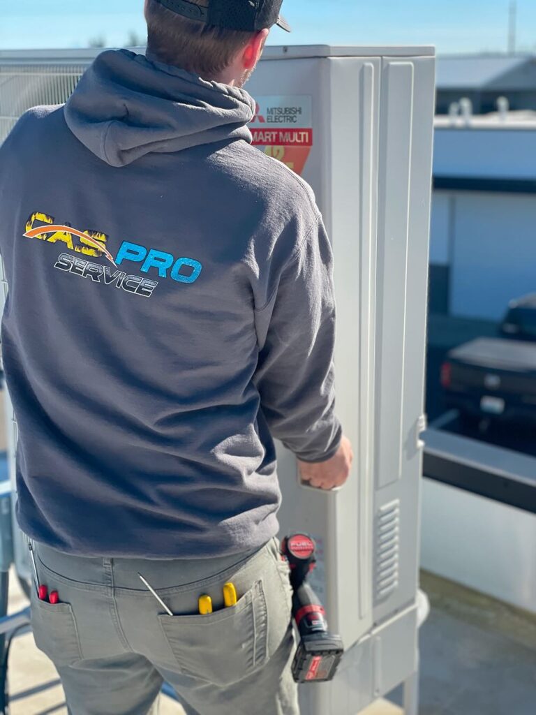 Professional electricians in Vancouver WA working, Electricians in Kalama, WA