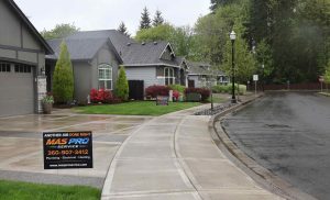 water heater repair in Vancouver WA